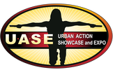 Urban Action Showcase and